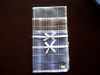 Men's handkerchief