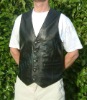 Men's hot look Waist coat