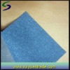 Men's winter imitation upholstery leather