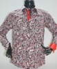 Men shirt