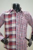 Men shirt