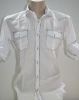 Men shirt