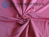 Mercerized Cloth
