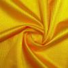 Mercerized Cloth (Dazzle Fabric)