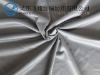 Mercerized Cloth Fabric