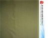 Mercerized Cotton/Ramie Fabric