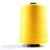 Mercerized Cotton Yarn