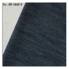 Mercerized Cotton stretch slub denim fabric