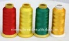 Mercerized Filament Sewing Thread