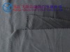 Mercerized Plain Fabric