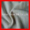 Merino Wool Knitted Fabric
