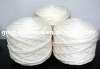 Merino wool top