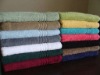 Merval Bath Towel