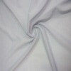 Mesh 10% lycra elastic Underwear  spandex fabric textile