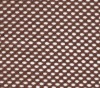 Mesh Fabric