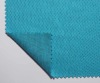 Mesh Fabric