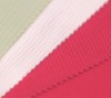 Mesh Fabric