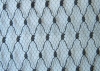 Mesh Fabric