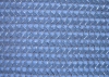 Mesh Fabric