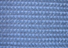 Mesh Fabric