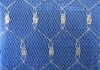 Mesh Fabric