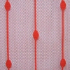 Mesh Fabric