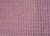 Mesh Fabric