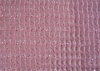 Mesh Fabric