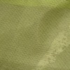 Mesh Fabric