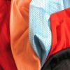 Mesh Fabric