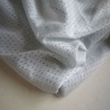 Mesh Fabric