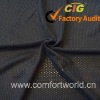 Mesh Fabric For Clothing