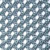 Mesh Fabric For Shoes