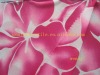 Mesh Fabric&Nylon Spandex&90/10! Mesh Fabric For Swimwear&Sportswear&Lingerie!
