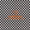 Mesh Fabric, Tricot Fabric,Knitted Fabric**