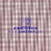 Mesh Fabric,Tulle Fabric,Nylon Fabric, Dazzle Fabric