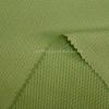 Mesh Fabric Used for Shoes
