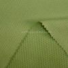 Mesh Fabric Used for Shoes