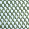 Mesh Fabric for Clothing