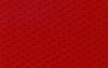 Mesh Honeycomb Fabric