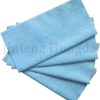 Mesh Nonwoven Fabric