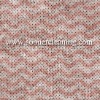 Mesh Spunlace Non woven Cleaning Cloth