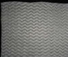 Mesh Spunlace Nonwoven Fabric For Wiping cloth
