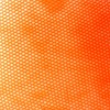 Mesh elastic fabric