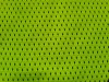 Mesh fabric