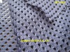 Mesh fabric