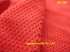 Mesh fabric