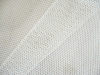 Mesh fabric