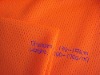 Mesh fabric,Stretch Yarn mesh fabric