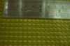 Mesh fabric for furniture,mattress,office swivel chair